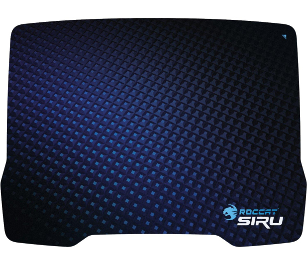 ROCCAT ROC-13-071 - 231634 - zdjęcie 2
